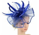 FASCINATOR SVADOBNÝCH TOQUE CHYBA 503