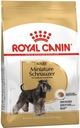 ROYAL CANIN Malý bradáč dospelý 7,5 kg