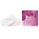 Claresa BLUR SUPER POW(D)ER sypký púder! 12 g