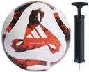 ADIDAS TRAINING BALL LEAGUE HT2424 veľkosť 4 PUMP