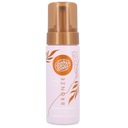 Body Boom BRONZE Body bronzujúca pena, 150 ml