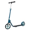 Veľký mestský skúter Hudora BigWheel 215 14126