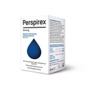 PERSPIREX Silný antiperspirant PREDtým ETIAXIL