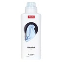 MIELE UltraSoft aviváž 1,5l