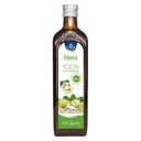 OLEOFARM Noni šťava, 490 ml