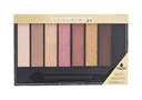 Max Factor Masterpiece Nude Palette Eyeshadows - 002