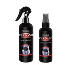 220 ml Car Nano Repair Spray Oxidation Liquid