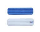 MERIDA MOP NA VELCRO SO VELCRO BLUE PREMIUM