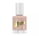 MAX FACTOR MIRACLE PURE NAIL LESK 232 P1