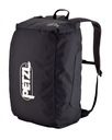 PETZL Kliff Rope Bag