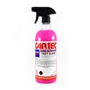 Cartec Fast Glaze 1 L QD-vosk