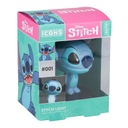 DISNEY STITCH LAMP