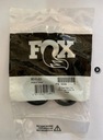 Tesnenia pre tlmič FOX 36 803-00-933 Originál