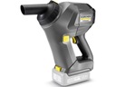 Ručný vysávač KARCHER HV 1.394-262.0