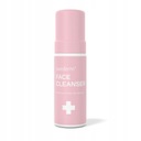 SWEDERM FACE CLEANSER Pena na odličovanie 150ml