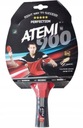 ATEMI 900 NOVÁ raketa na stolný tenis