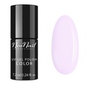 Neonail Hybrid Lak na nechty 7,2 ml - Sweet Coquette