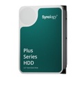 SYNOLOGY 6TB 3,5