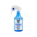 Soft99- Wash Mist Interior Cleaning Liquid 300 ml