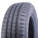 1x letná pneumatika 195/65 R16 Hankook RA18 R