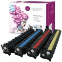 4x TONER PRE HP COLOR LASERJET PRO MFP M281FDW