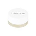 Inglot Lab Lip Repair Mask Regeneračná maska ​​na pery 4g