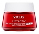 Vichy Liftactiv Specialist krém B3 odfarbenie SPF50 50 ml