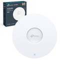 Prístupový bod TP-LINK EAP610 AX1800 Prístupový bod