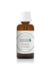 Vôňa do sauny Bassau Oil 15ml - Smrek čínsky