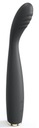 MARC DORCEL G SLIM G-SPOT VIBRATOR