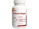 ARTHROCOLLAGEN 90 TAB ochrana kĺbovej chrupavky