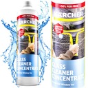 OKENNÝ TEKUTÉ KARCHER RM500 KONCENTRÁT 750 ml