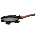 PLENCOVICE 25CM BERLINGER ROSEWOOD