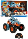 RC vozidlo Monster Trucks