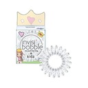 INVISIBOBBLE HAIR INVISIBOBBLE KIDS 3 KS - VARIANTA: SPARKLE