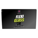 Sklenené sklo FLEXIGLASS 9H čínske rádio GPS 10