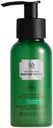 THE BODY SHOP Drops of Youth tekutý peeling 100ml