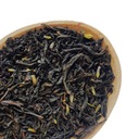 EARL GREY PROVANCE čierny listový čaj 500g