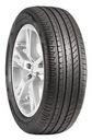 4x Cooper ZEON 4XS SPORT 225/60R18 100H FR