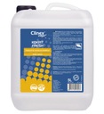 AM 40-067 CLINEX EXPERT+ KOKPIT FRESH 5L