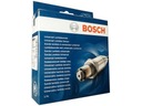 Bosch 0 258 006 046 Lambda sonda