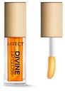 AFFECT Divine Sunshine LIP OIL