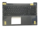 DELL Vostro 3580 3590 nová klávesnica PL