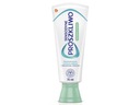 Zubná pasta SENSODYNE ProSzkliwo Protection 75 ml