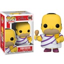 Funko POP! Figúrka Simpsonovcov Obeseus 1203