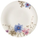 Šalátový tanier 21cm Mariefleur Villeroy Boch