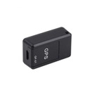 Bezdrôtový magnetický mini GPS Tracker GF07 a