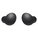 Slúchadlá Samsung Galaxy Buds 2 SM-R177