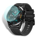 TEPOVANÉ SKLO PRE HUAWEI WATCH GT 2 46mm