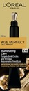 Loreal Age Perfect Cell Renew Illuminating Cream